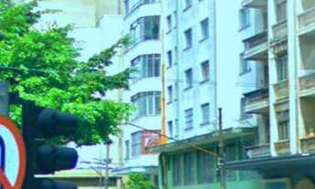 Imagem 6: 1 dormitório, 1 banheiros, 37M² de Área Construída