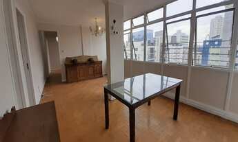 Imagem: 3 dormitórios, 1 suítes, 3 banheiro, 1