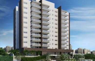 Imagem 6: 2 dormitórios, 1 suítes, 2 banheiro, 1 vaga na garagem, 60M² de Área Construída