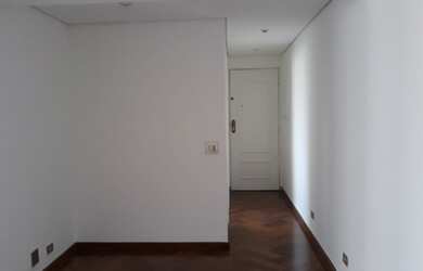 Imagem 7: 2 dormitórios, 2 banheiro, 1 vaga na garagem, 82M² de Área Construída