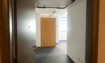 Imagem: 1 banheiros, 1 vaga na garagem, 36M² de