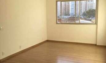 Imagem 2: 3 dormitórios, 1 suítes, 3 banheiro, 1 vaga na garagem, 100M² de Área Construída