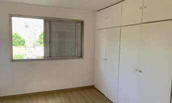 Imagem 5: 3 dormitórios, 1 suítes, 3 banheiro, 1 vaga na garagem, 100M² de Área Construída