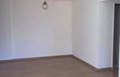 Imagem 7: 3 dormitórios, 1 suítes, 3 banheiro, 1 vaga na garagem, 100M² de Área Construída