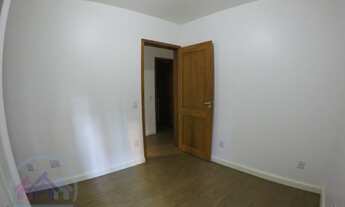 Imagem 3: 9 dormitórios, 5 suíte, 7 banheiro, 6 vagas na garagem