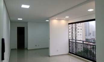 Imagem 2: 2 dormitórios, 2 banheiro, 1 vaga na garagem, 50M² de Área Construída