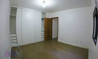 Imagem 6: 9 dormitórios, 5 suíte, 7 banheiro, 6 vagas na garagem