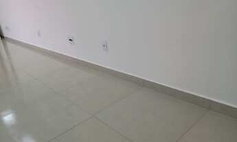 Imagem 6: 2 dormitórios, 2 banheiro, 1 vaga na garagem, 50M² de Área Construída