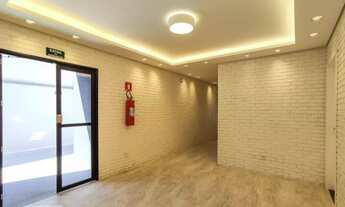 Imagem 3: 2 dormitórios, 2 banheiro, 1 vaga na garagem, 50M² de Área Construída