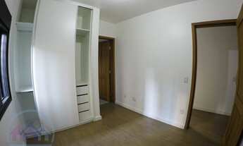 Imagem 4: 9 dormitórios, 5 suíte, 7 banheiro, 6 vagas na garagem