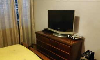 Imagem 3: 3 dormitórios, 2 suíte, 5 banheiro, 2 vagas na garagem, 176M² de Área Construída