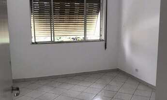 Imagem 5: 2 dormitórios, 2 banheiro, 1 vaga na garagem, 110M² de Área Construída