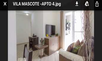 Imagem 5: 2 dormitórios, 1 suítes, 2 banheiro, 1 vaga na garagem, 68M² de Área Construída