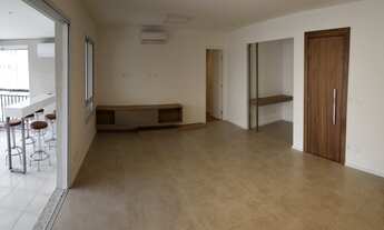 Imagem 7: 3 dormitórios, 3 suíte, 4 banheiro, 3 vagas na garagem, 163M² de Área Construída