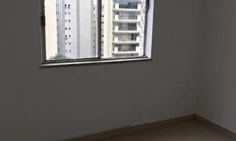 Imagem 3: 2 dormitórios, 2 banheiro, 1 vaga na garagem, 110M² de Área Construída