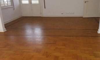 Imagem 4: 3 dormitórios, 1 suítes, 3 banheiro, 1 vaga na garagem, 120M² de Área Construída