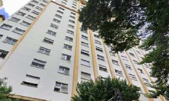 Imagem: 2 dormitórios, 37M² de Área Construída