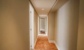 Imagem 3: 3 dormitórios, 3 suíte, 4 banheiro, 2 vagas na garagem, 258M² de Área Construída