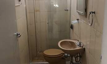 Imagem 7: 2 dormitórios, 2 banheiro, 1 vaga na garagem, 110M² de Área Construída