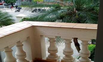 Imagem 2: 3 dormitórios, 1 suítes, 3 banheiro, 1 vaga na garagem, 120M² de Área Construída