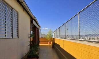 Imagem 3: 2 dormitórios, 37M² de Área Construída