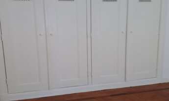 Imagem 6: 3 dormitórios, 1 suítes, 3 banheiro, 1 vaga na garagem, 120M² de Área Construída