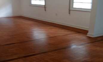 Imagem 5: 3 dormitórios, 1 suítes, 3 banheiro, 1 vaga na garagem, 120M² de Área Construída