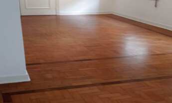 Imagem 3: 3 dormitórios, 1 suítes, 3 banheiro, 1 vaga na garagem, 120M² de Área Construída