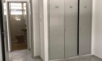 Imagem 6: 2 dormitórios, 2 banheiro, 1 vaga na garagem, 110M² de Área Construída