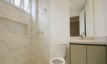 Imagem 5: 3 dormitórios, 3 suíte, 4 banheiro, 2 vagas na garagem, 258M² de Área Construída