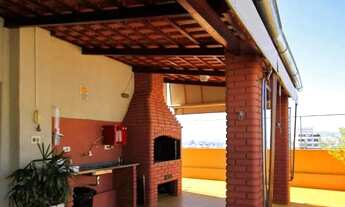 Imagem 2: 2 dormitórios, 37M² de Área Construída