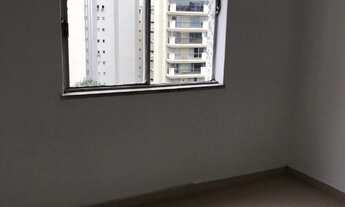 Imagem 4: 2 dormitórios, 2 banheiro, 1 vaga na garagem, 110M² de Área Construída