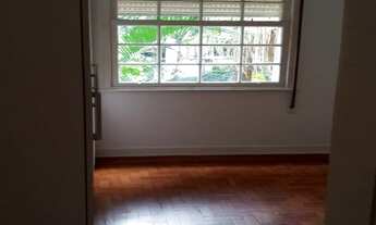 Imagem 7: 3 dormitórios, 1 suítes, 3 banheiro, 1 vaga na garagem, 120M² de Área Construída