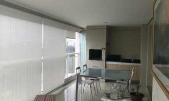 Imagem 3: 3 dormitórios, 3 suíte, 4 banheiro, 2 vagas na garagem, 136M² de Área Construída