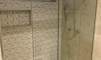 Imagem 7: 2 dormitórios, 2 banheiro, 1 vaga na garagem, 70M² de Área Construída