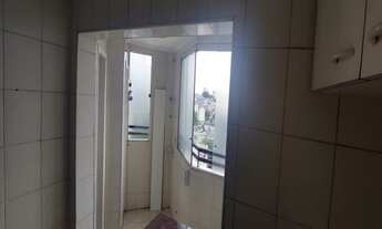 Imagem 4: 3 dormitórios, 1 suítes, 2 banheiro, 2 vagas na garagem, 75M² de Área Construída