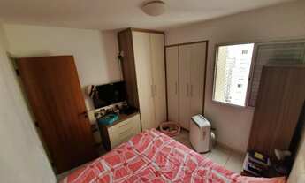 Imagem 6: 3 dormitórios, 2 banheiro, 2 vagas na garagem, 78M² de Área Construída