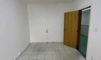 Imagem 2: 1 banheiros Sala comercial com 1 banheiro