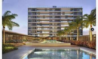 Imagem 7: 4 dormitórios, 4 suíte, 6 banheiro, 4 vagas na garagem, 455M² de Área Construída