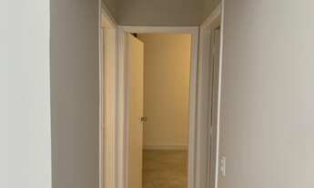 Imagem 6: 2 dormitórios, 2 banheiro, 1 vaga na garagem, 70M² de Área Construída