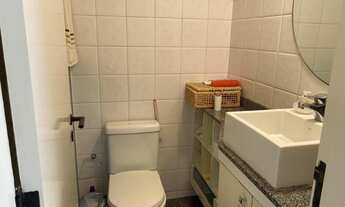 Imagem 4: 3 dormitórios, 1 suítes, 2 banheiro, 2 vagas na garagem, 78M² de Área Construída