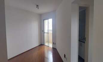 Imagem: 3 dormitórios, 1 suítes, 2 banheiro, 2