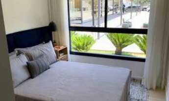 Imagem 2: 4 dormitórios, 4 suíte, 6 banheiro, 4 vagas na garagem, 455M² de Área Construída