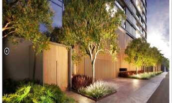 Imagem 4: 4 dormitórios, 4 suíte, 6 banheiro, 4 vagas na garagem, 455M² de Área Construída