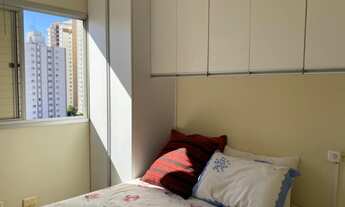 Imagem 5: 3 dormitórios, 1 suítes, 2 banheiro, 2 vagas na garagem, 78M² de Área Construída