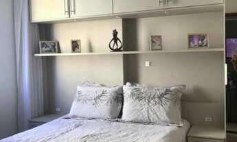 Imagem 6: APARTAMENTO RESIDENCIAL em SÃO PAULO - SP, CAMPOS ELÍSEOS