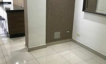 Imagem 5: APARTAMENTO RESIDENCIAL em SÃO PAULO - SP, CAMPOS ELÍSEOS