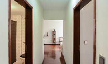 Imagem 5: 3 dormitórios, 2 banheiro, 1 vaga na garagem, 73M² de Área Construída