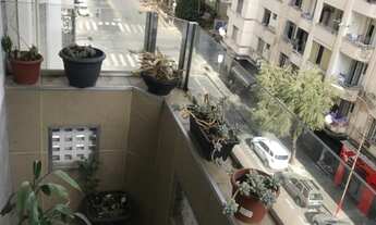 Imagem 3: APARTAMENTO RESIDENCIAL em SÃO PAULO - SP, CAMPOS ELÍSEOS