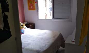 Imagem 5: 2 dormitórios, 1 banheiros, 1 vaga na garagem, 68M² de Área Construída